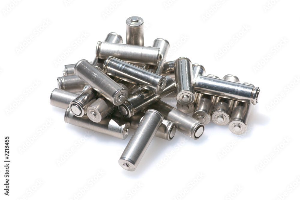battery battery