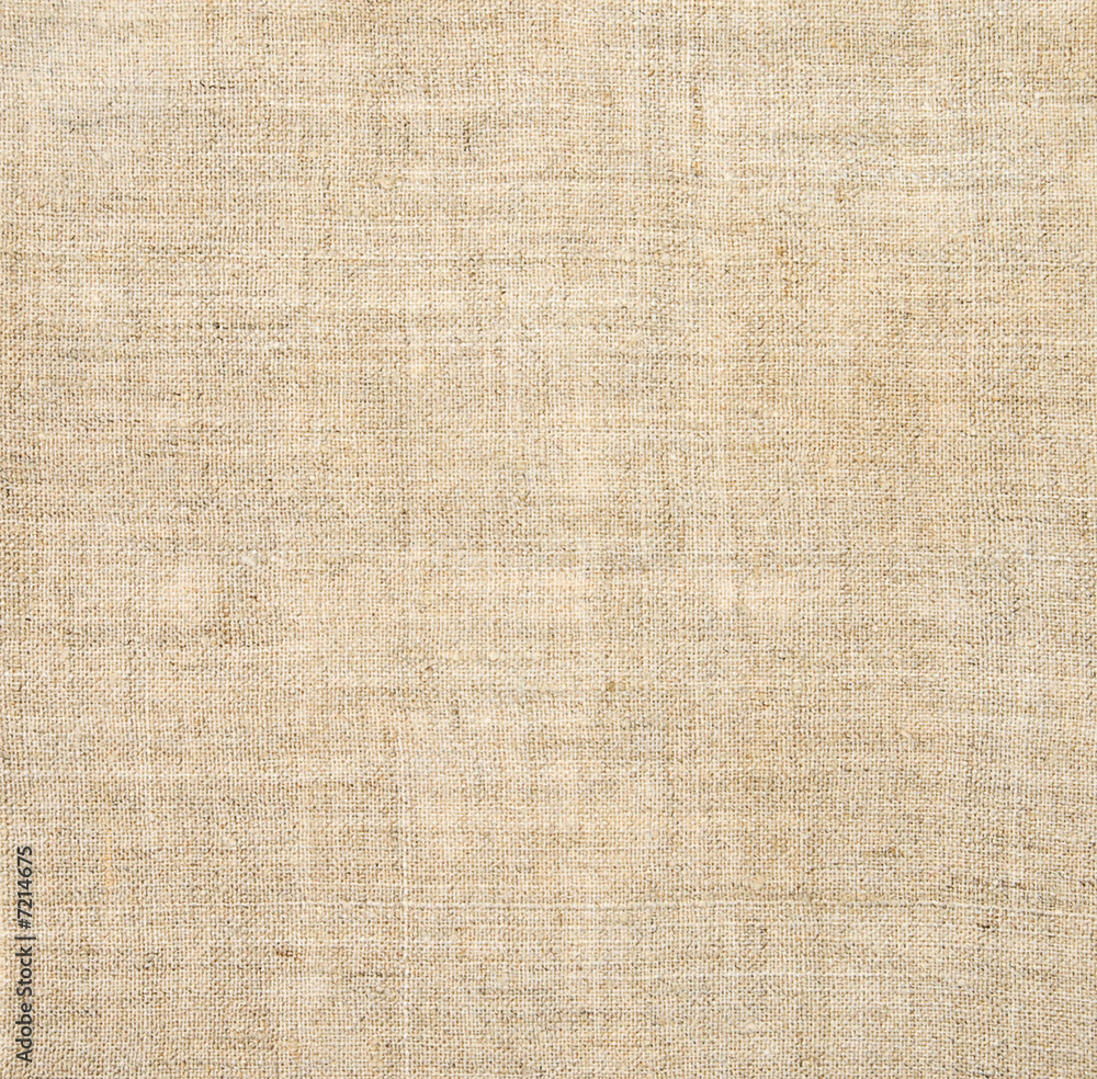 Cotton rag Cotton rag