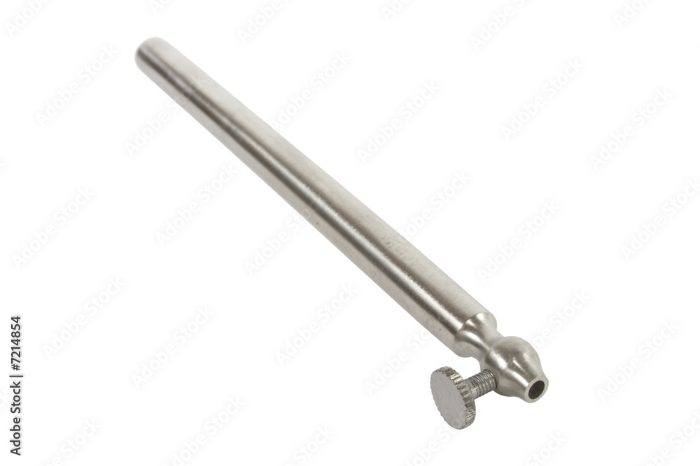 medical tool medical tool