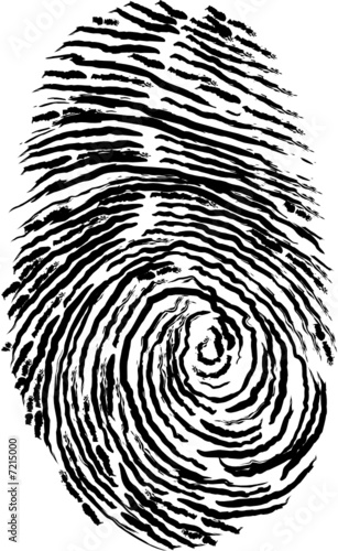 Fingerprint