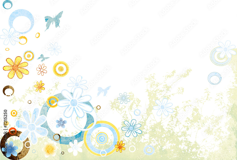 design with flowers design with flowers