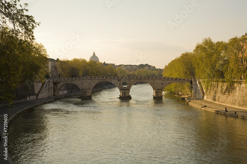 Wallpaper Mural Roma Torontodigital.ca