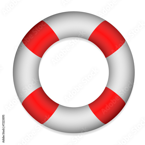 rettungsring