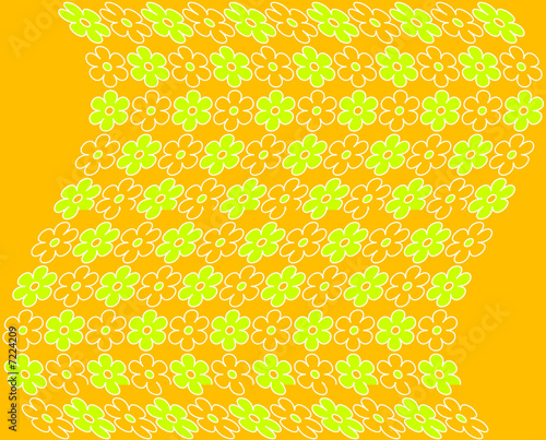 vector background seemless 7