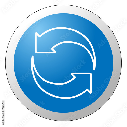 Aktualisierun _ Icon