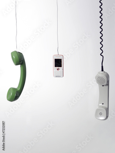 telefon photo