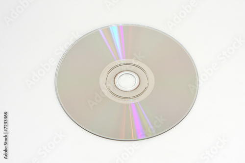 dvd cd-rom