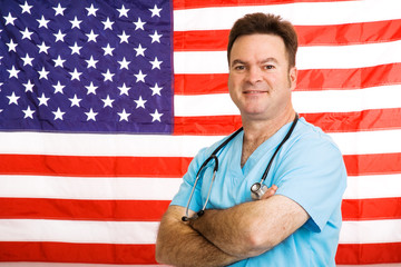 American Healthcare