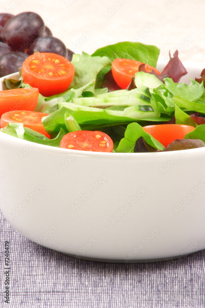 healthy flavorful salad healthy flavorful salad