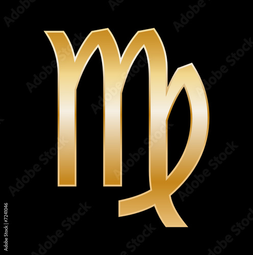 Virgo