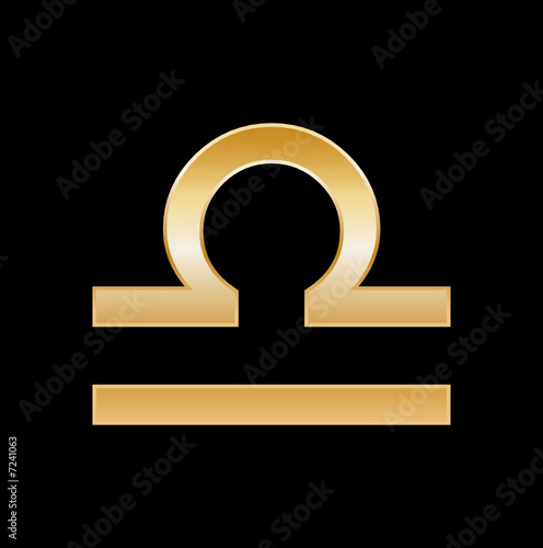 Libra
