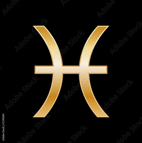 Pisces