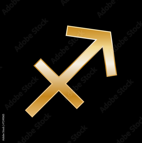 Sagittarius