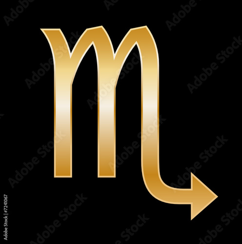 Scorpio