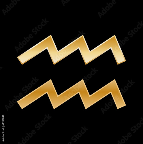 Aquarius