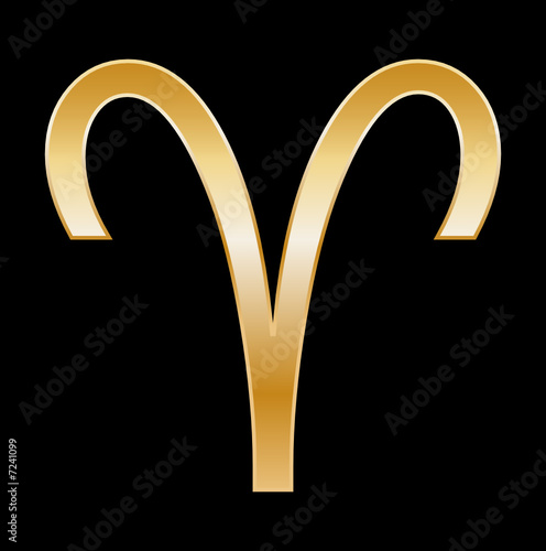Aries