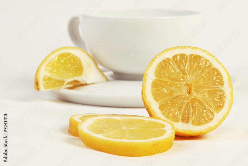 citron tee citron tee