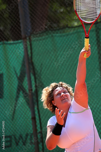 Tennis