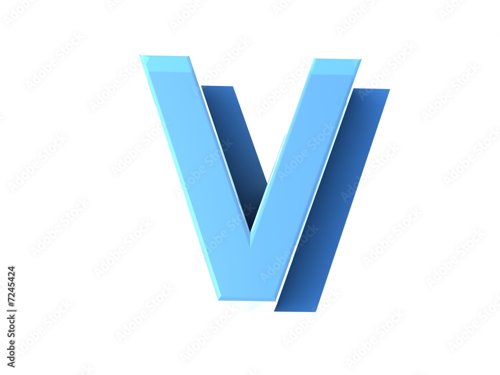 alphabet alphabet