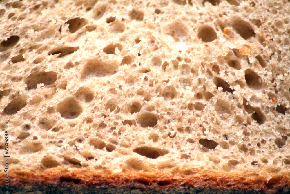 Brot Brot