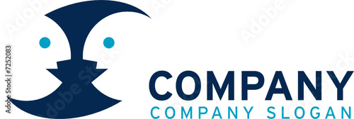 Comany B2B 2