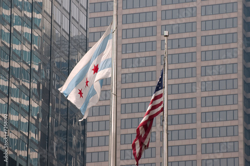 chicago