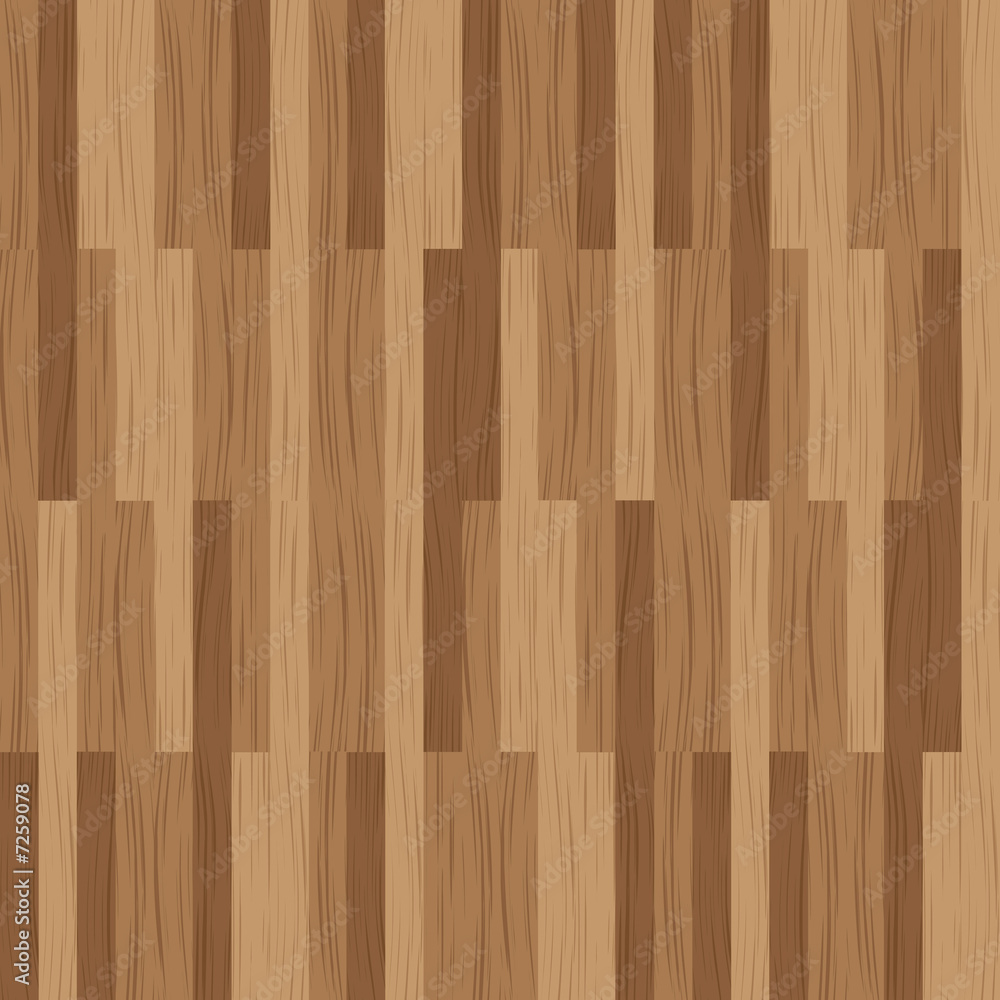 wood plank wood plank