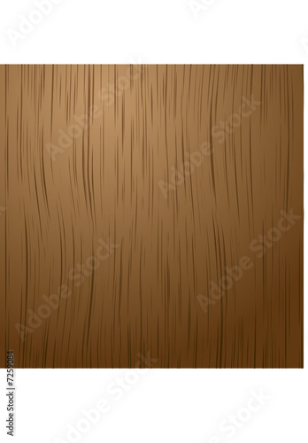 Dark wood panel ideal as a background image