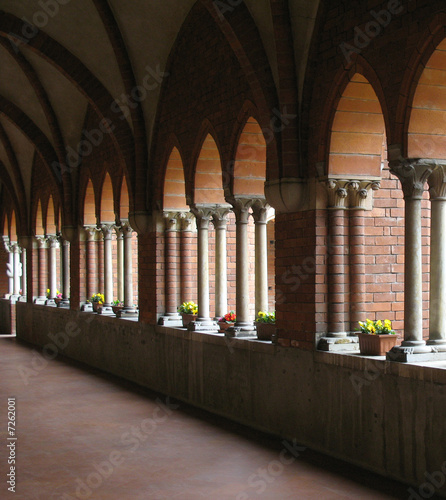 arcate