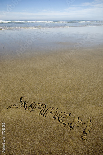 Summer 2009