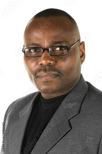 Male Model