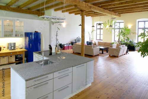 Loft