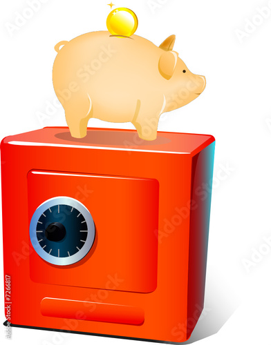 économie d'argent et pouvoir d'achat
