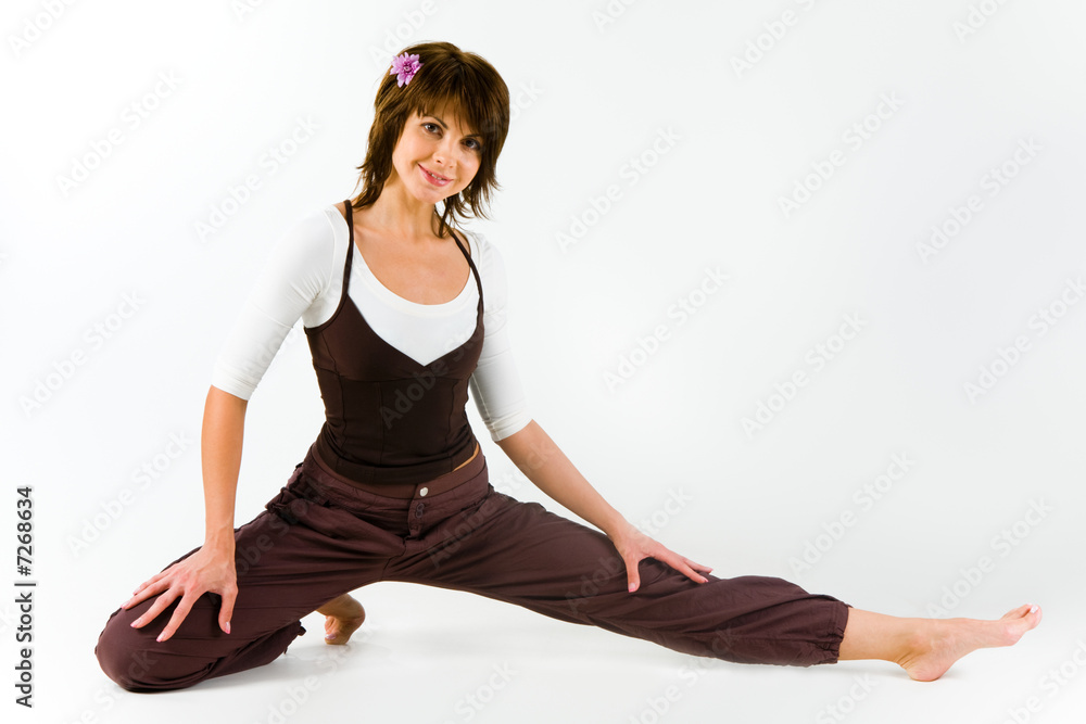 Physical exercise Physical exercise