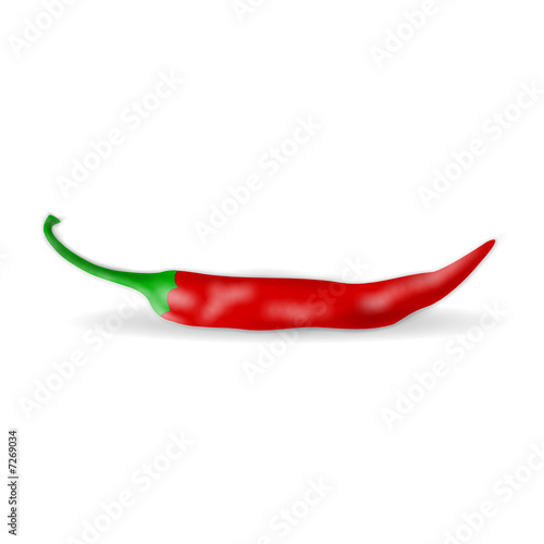 chili