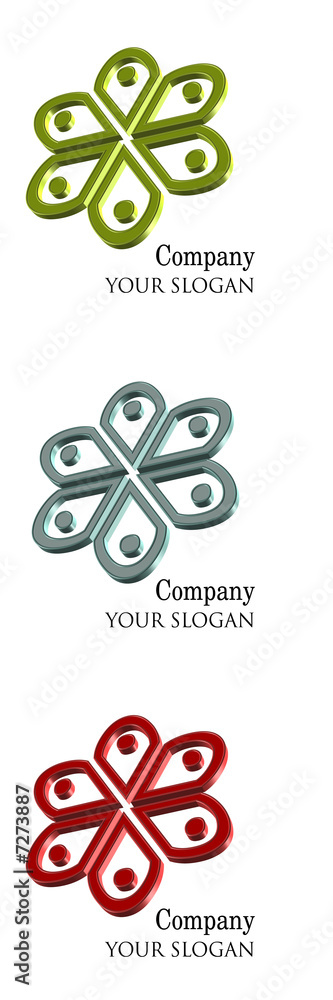 Company slogan Company slogan