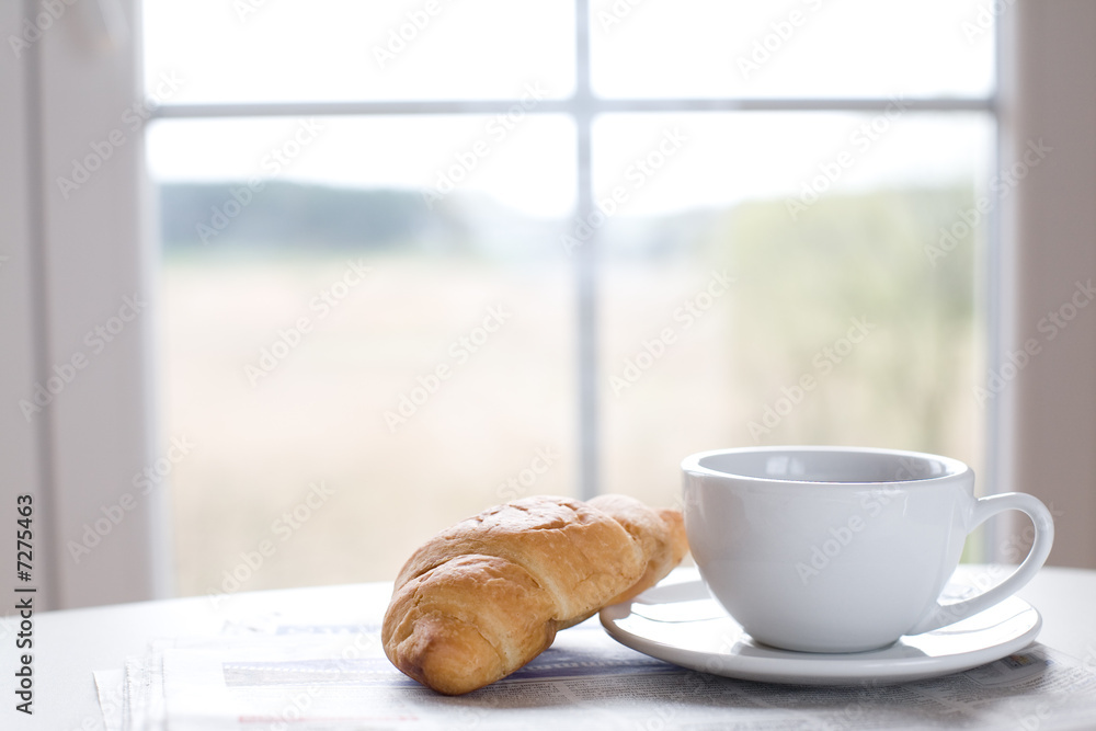 cup cup