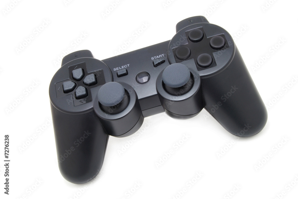 controller2 controller2