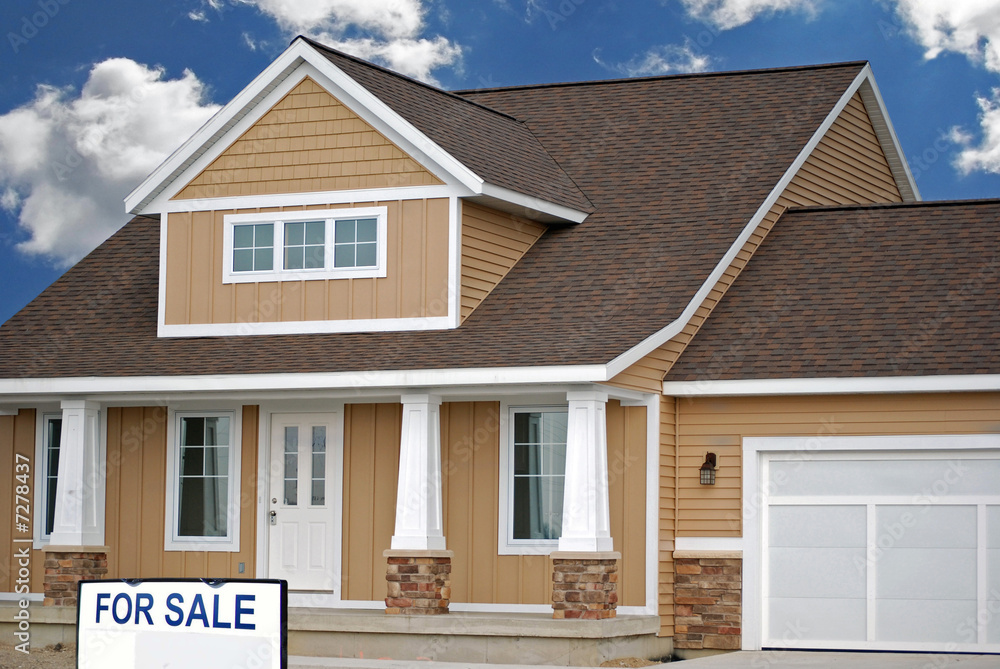 Real Estate Real Estate