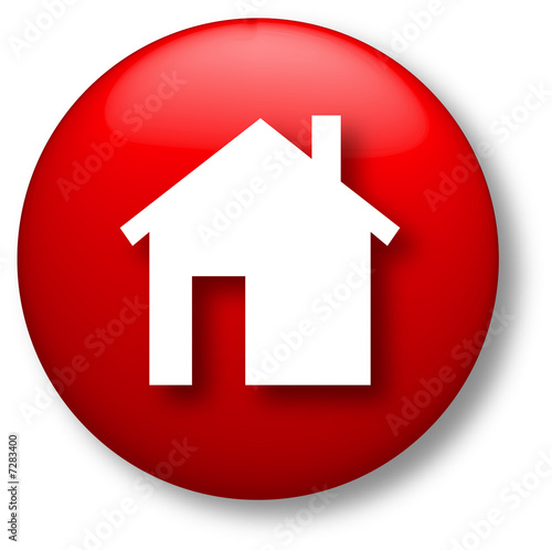 Home Icon