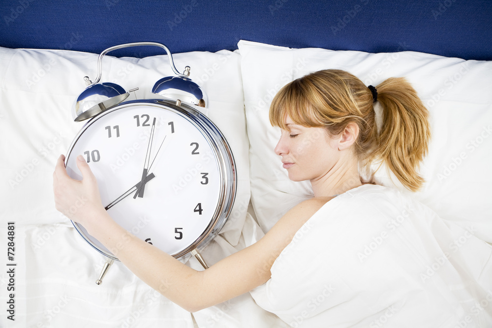 morning routine03 morning routine03