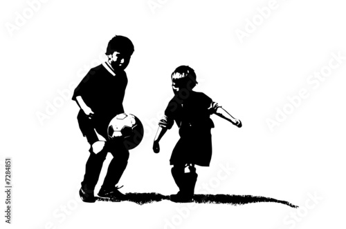 Fußball