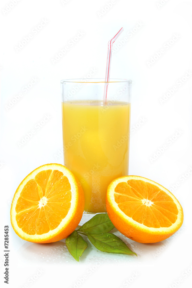orange breakfast orange breakfast