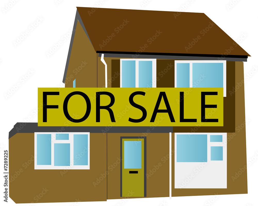 Casa en venta Casa en venta
