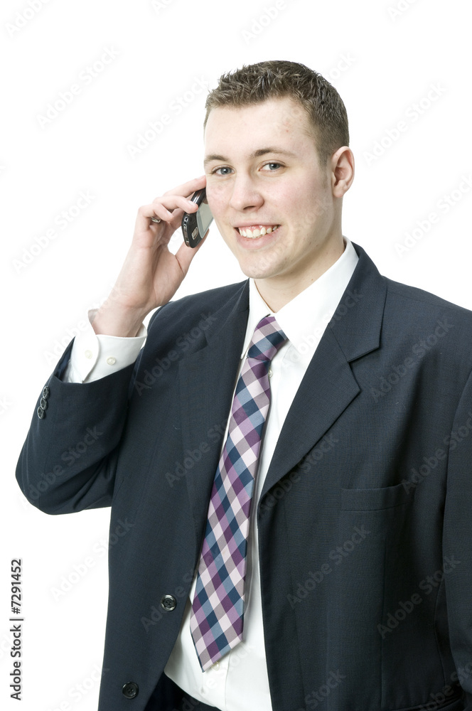 Using a PDA Using a PDA