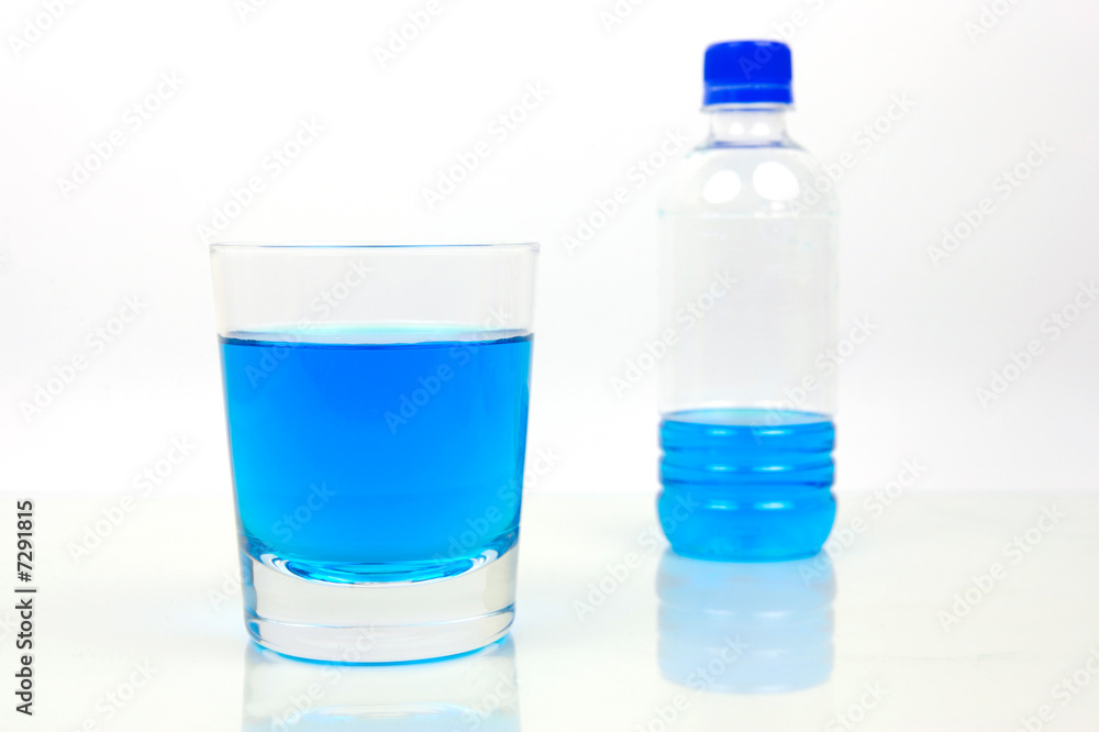 Soft Drinks Soft Drinks