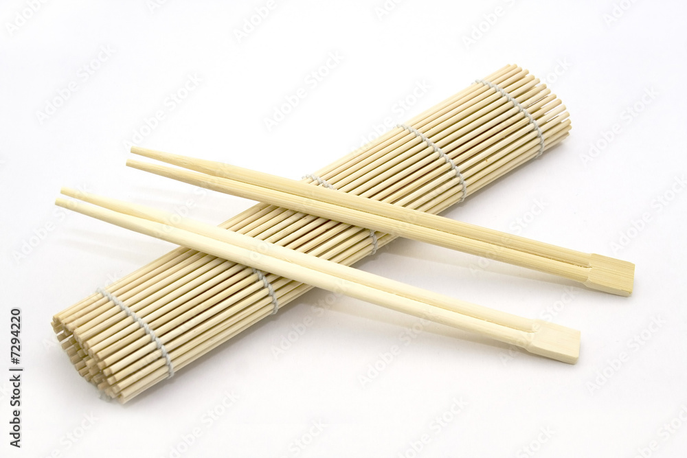 Chopsticks Chopsticks