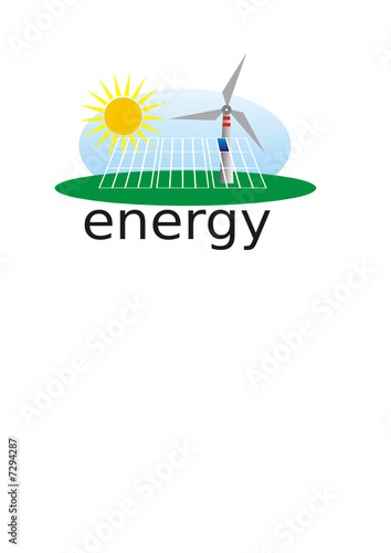 energia
