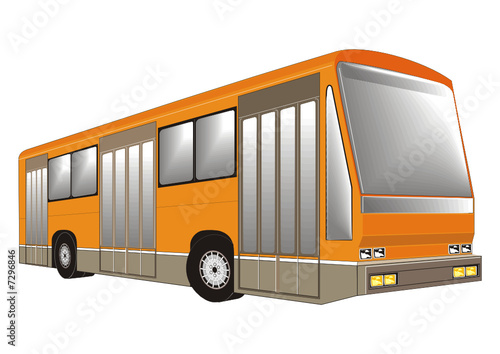 Autobus