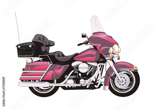 Moto